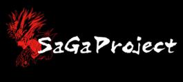 SaGaProject logo jpg