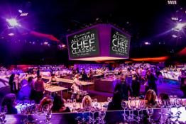 2019 All Star Chef Classic Courtesy LA 93E1B495FBA199C5B9AA2987BDAC4126A742AFAE
