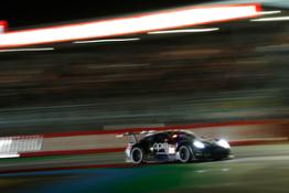 Image-Gallery Pictures_of_the_qualifyings_at_Le_Mans