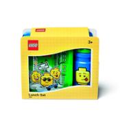 KUNZI RoomCopenhagen LEGO RCL 40581724 ph01