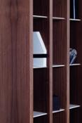 Parere_Bookcase&Sideboard
