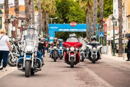 Harley-Davidson---HOG-Rally-2019---Cascais----0010