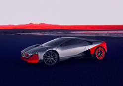 P90355626 highRes bmw-vision-m-next-be