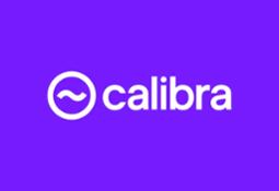 calibra-logo-wordmark purple