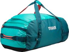 Thule Chasm 90L Bluegrass Back 221304