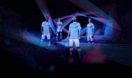19AW PR TS Football Manchester-City Home Key-Visual Player-H RGB
