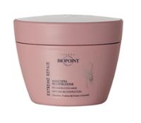 Biopoint Personal Extreme Repair Mask