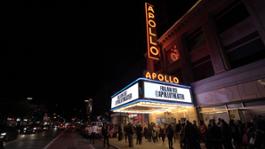 Apollo Marquee 3 Courtesy of Sanden Wolff Productions EDIT