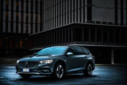 Opel-Insignia-Country-Tourer-507916