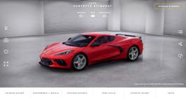 Corvette-Visualizer-01