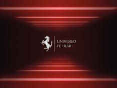 Universo-Ferrari