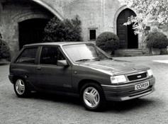 1988-1993-Opel-Corsa-A-GSi-508020