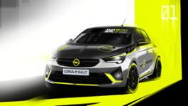 Opel-Corsa-e-Rally-508400