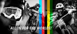 COVER-DH-world-champs