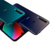 View3 Pro Wiko All Colors