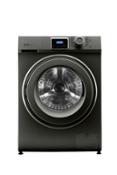 WASHING MACHINES PICTURES