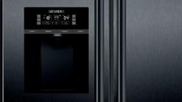07_Siemens_iQ700_american_side_by_side_fridge_freezer