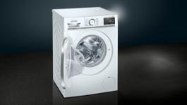 08_Siemens_iQ800_washing_machine