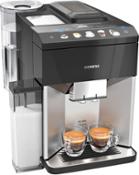 10_Siemens_EQ.500_coffee_machine