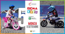 Eicma for Kids Eventi-5