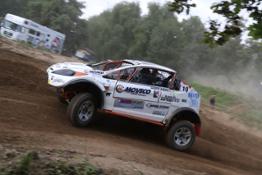 Gazzetta-Cortese al Trofeo Veglio 2019
