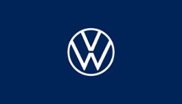 1. Nuovo logo VW 2019