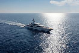 Benetti Giga yacht FB275 (4) high res