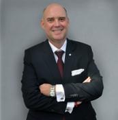 Michael Ungerer-CEO-Luxury-Ships-MSC