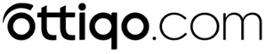 ottiqo.com-logo