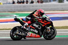 01 Misano Race 15.09.19