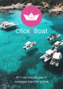 Click&Boat - Chi Siamo