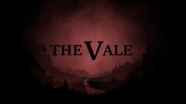 Vale Title Screen 02