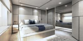 Double Guest Stateroom (2)
