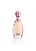 Laura Biagiotti Forever EDP 60ml Front