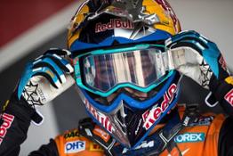 Rene Hofer Red Bull KTM MX2 2020-1