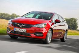 Opel-Astra-Sports-Tourer-508654