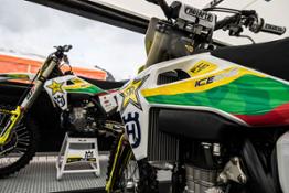 65072 MX of Nations 2019 - Assen 