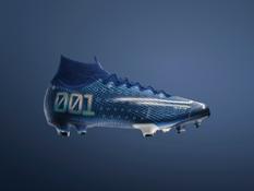 HO19 GFB DreamSpeed ProductAngle MercurialSF EliteFG Lateral Primary original
