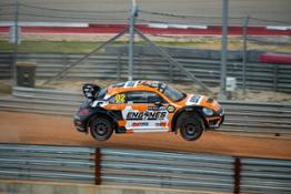 2019 ARX of Austin at the Circuit of the Americas--10250