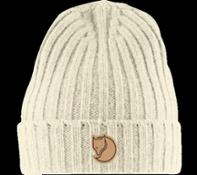 Re-Wool Hat