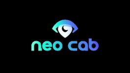 Neo-Cab-FINAL-horiz-nobg-larger
