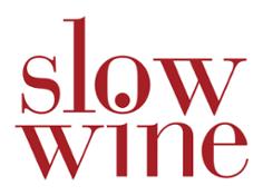 logo Slow Wine 2020
