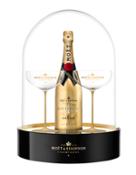 Moët & Chandon Imperial Dome limited edition coffret