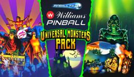 PFX3_WMS_Universal_Monsters_Pack_keyart