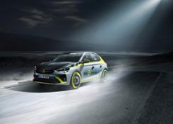 Opel-Corsa-e-Rally-508398 3