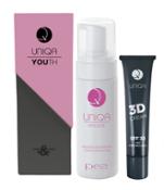 UNIQA YOUTH Limited Edition