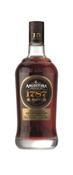 ANGOSTURA Aged Rum 1787 - 15 yo