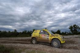 10 Codeca-Toffoli-Baja-Pordenone