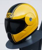 RO10_new helmet