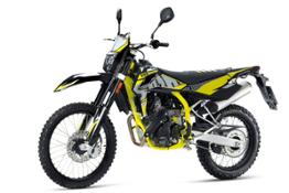 RS 125 R_STAMPA